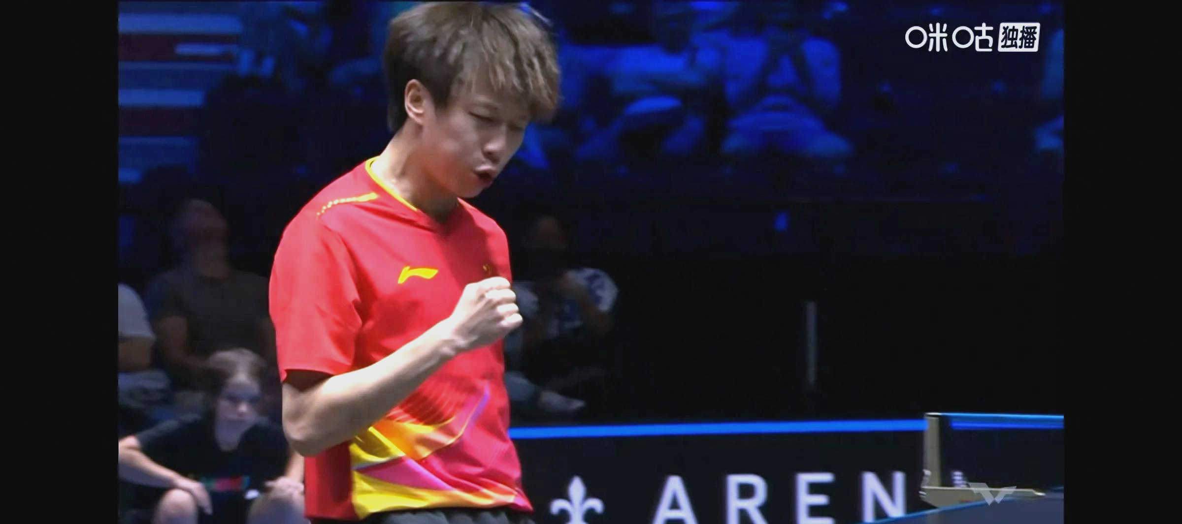 关于瑞典队碾压韩国队,林高远扛起全队的信息 关于瑞典队碾压韩国队,林高远扛起全队的信息