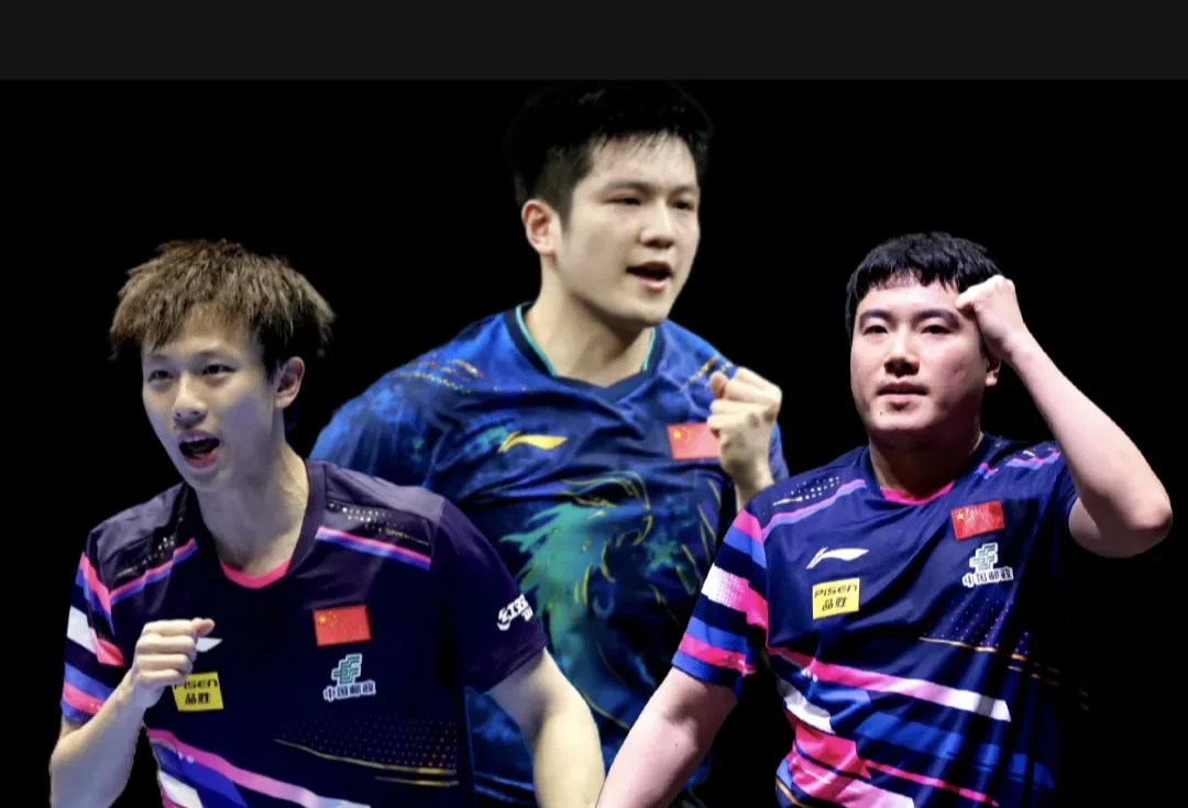 关于瑞典队碾压韩国队,林高远扛起全队的信息 关于瑞典队碾压韩国队,林高远扛起全队的信息