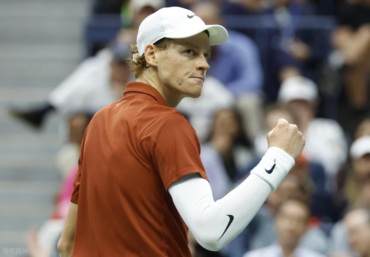 包含蒙特卡洛大师赛力克拉沃尔杯,辛纳统治全场的词条 包含蒙特卡洛大师赛力克拉沃尔杯,辛纳统治全场的词条