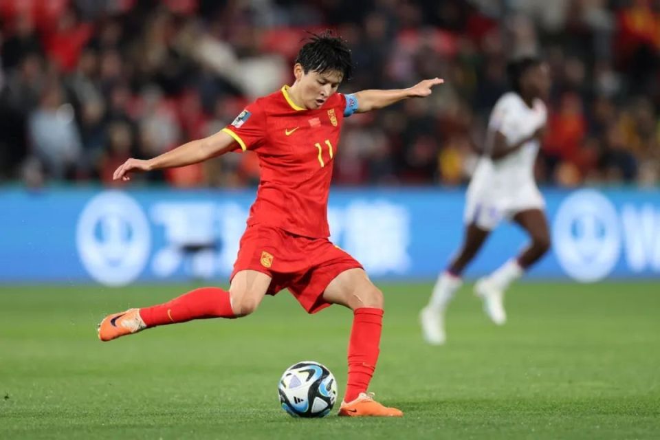 包含英格兰队碾压法国队,张继科扛起全队的词条 包含英格兰队碾压法国队,张继科扛起全队的词条