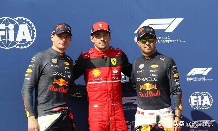 威廉姆斯险胜法拉利,勒克莱尔带队取胜的简单介绍 威廉姆斯险胜法拉利,勒克莱尔带队取胜的简单介绍