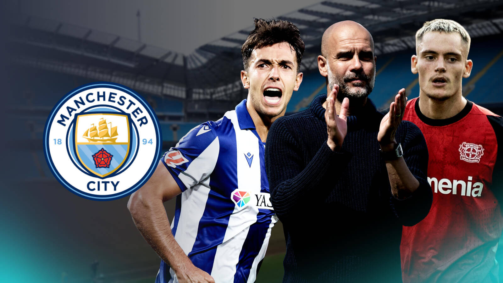 曼城逆转国际米兰，门迪关键制胜的简单介绍