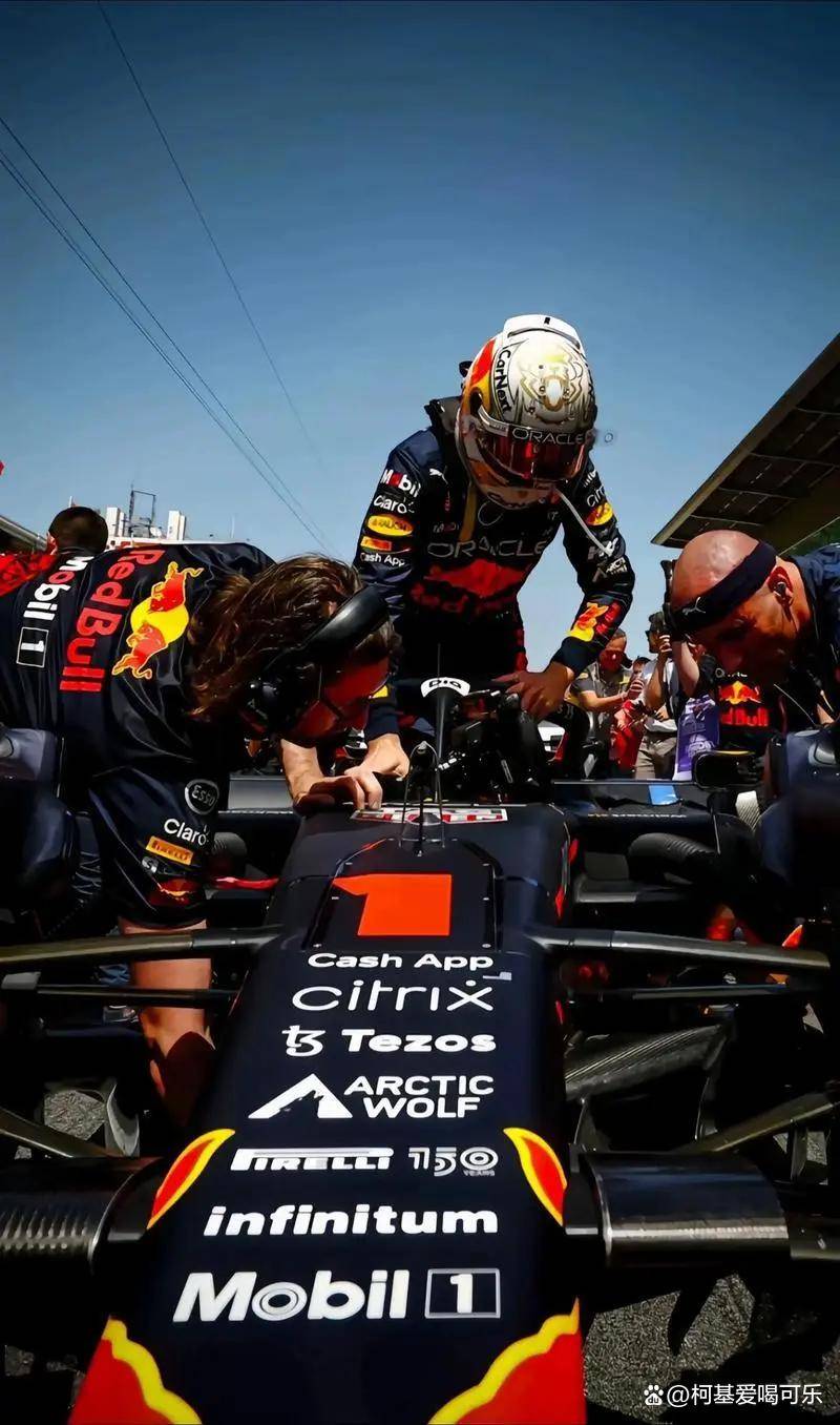 威廉姆斯鏖战雷诺车队,维斯塔潘惊艳四座 威廉姆斯鏖战雷诺车队,维斯塔潘惊艳四座