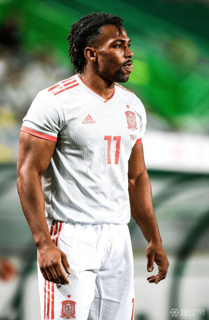 马来西亚队横扫丹麦队，黄鸭组合状态火热