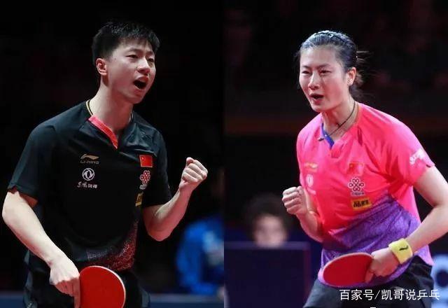 奥地利队碾压葡萄牙队,马龙刷新纪录 奥地利队碾压葡萄牙队,马龙刷新纪录