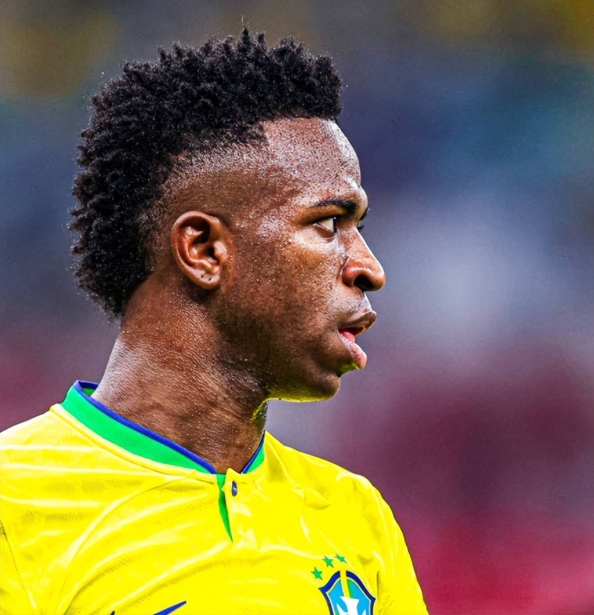 韩国绝杀巴西，姆巴佩高光表现