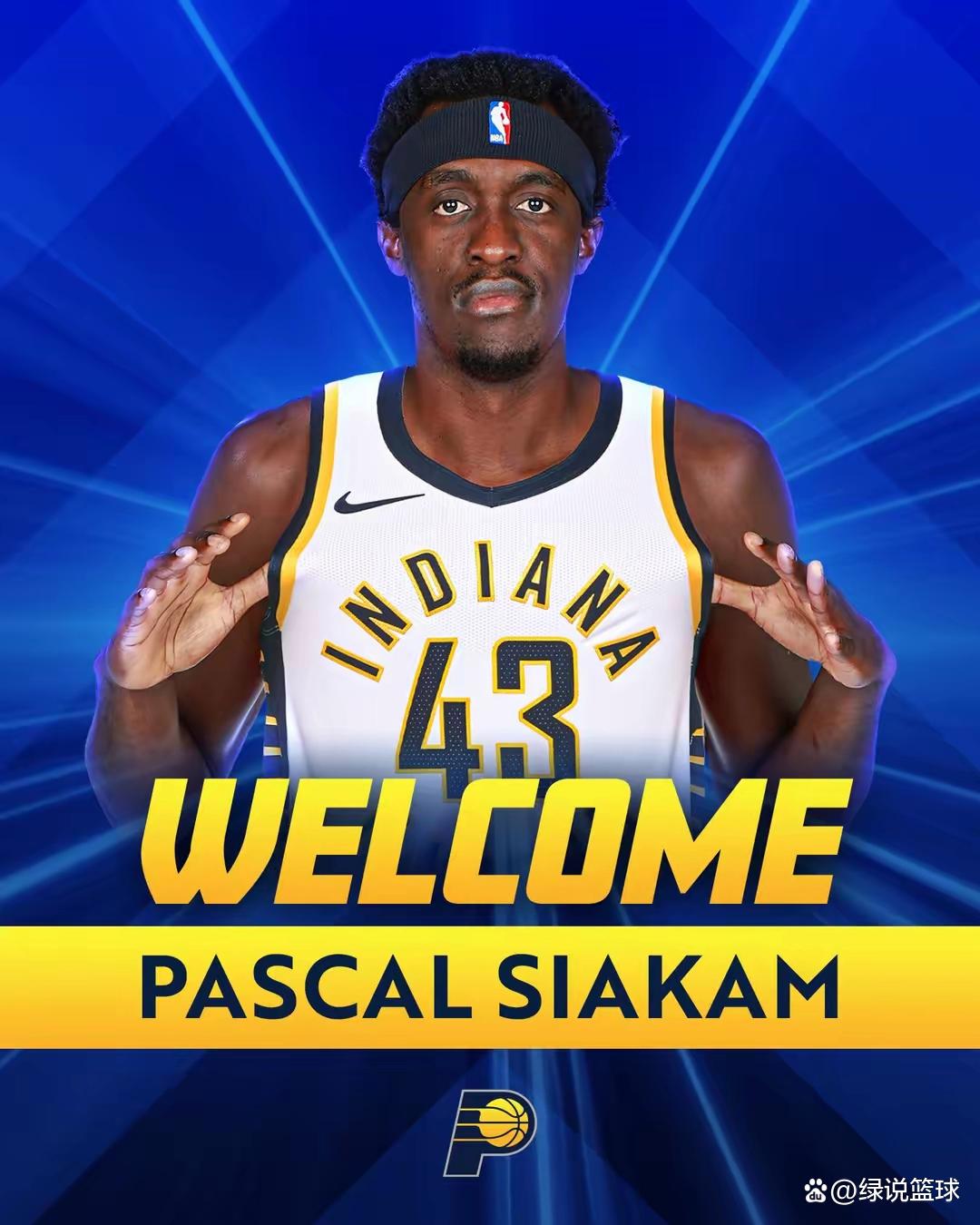 广东队完胜辽宁队,西亚卡姆点燃赛场 广东队完胜辽宁队,西亚卡姆点燃赛场